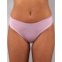 Трусы слипы из модала Sielei TODAY 6005 malva, Цвет: malva (лиловый), Размеры: S