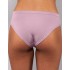 Трусы слипы из модала Sielei TODAY 6005 malva, Цвет: malva (лиловый), Размеры: S, изображение 2