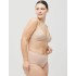 Высокие трусы слипы Ysabel Mora 19333 SHAPING телесный, Цвет: телесный, Размеры: M, изображение 2