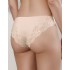 Трусы бразилиана Amelie MILANA 2315-3 пудра, Цвет: пудра, Размеры: XS, изображение 2