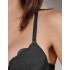 Бюстгальтер пуш-ап Amelie MILANA 2315 черный, Цвет: черный, Размеры: 65B, изображение 4