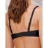 Бюстгальтер пуш-ап Amelie MILANA 2315 черный, Цвет: черный, Размеры: 65B, изображение 2
