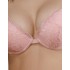 Бюстгальтер пуш-ап Amelie MILANA 2315 розовый, Цвет: розовый, Размеры: 65B, изображение 3