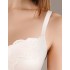 Бюстгальтер с формованной чашкой Amelie MILANA 2316 молочный, Цвет: молочный, Размеры: 75B, изображение 3