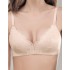 Бюстгальтер формованный без косточек Amelie MILANA 2318 пудра, Цвет: пудра, Размеры: 75C
