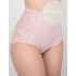 Трусы с утяжкой Elli 470 молоко, Цвет: молоко, Размеры: L