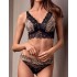 Комплект Lormar CLUTCH бюстье+бразилиана Clu53914 animalier, Цвет: animalier (анимал-принт), Размеры: 70B Комплект Lormar CLUTCH бюстье+бразилиана Clu53914 animalier, Цвет: animalier (анимал-принт), Размеры: 70B
