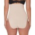 Корректирующие трусы с высокой талией Maidenform DMS832, Цвет: вечерний румянец, Размеры: M, изображение 2 Корректирующие трусы с высокой талией Maidenform DMS832, Цвет: вечерний румянец, Размеры: M, изображение 2