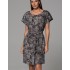Домашнее платье Mia-Amore JOLINE 5577, Цвет: черный, Размеры: 2XL/3XL Домашнее платье Mia-Amore JOLINE 5577, Цвет: черный, Размеры: 2XL/3XL