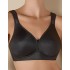 Бюстгальтер с формованными чашками Selene ELOISA чёрный, Цвет: чёрный, Размеры: 100D Бюстгальтер с формованными чашками Selene ELOISA чёрный, Цвет: чёрный, Размеры: 100D