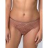 Трусы бразилиана Alles CHIARA brazyliany mocha mousse, Цвет: капучино, Размеры: S Трусы бразилиана Alles CHIARA brazyliany mocha mousse, Цвет: капучино, Размеры: S