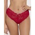 Трусы слипы Ava INFINITY 2176 figi barbados, Цвет: красный, Размеры: XL