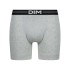 Мужские боксеры Dim 0DCE серый, Цвет: серый, Размеры: S, изображение 3