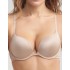 Бюстгальтер с гелевым пуш-ап Dim BEYOND SEXY 0DON телесный, Цвет: телесный, Размеры: 75A