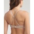 Бюстгальтер с гелевым пуш-ап Dim BEYOND SEXY 0DON телесный, Цвет: телесный, Размеры: 75A, изображение 2
