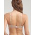 Бюстгальтер с гелевым пуш-ап Dim BEYOND SEXY 0DON телесный, Цвет: телесный, Размеры: 75A, изображение 4