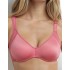 Бюстгальтер минимайзер Dim GENEROUS 3792 шелковистая роза, Цвет: шелковистая роза, Размеры: 80E