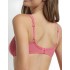 Бюстгальтер минимайзер Dim GENEROUS 3792 шелковистая роза, Цвет: шелковистая роза, Размеры: 80E, изображение 2