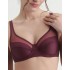 Бюстгальтер с мягкой чашкой Dim GENEROUS 3983 инжир, Цвет: инжир, Размеры: 75B