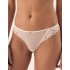 Трусики стринги Esotiq 42959 BEE шампань, Цвет: шампань, Размеры: S