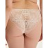 Трусики слипы кружевные Esotiq 43636 KAVI шампань, Цвет: шампань, Размеры: S, изображение 2