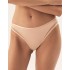 Трусы слипы Esotiq NUTS 43161 темно-бежевый, Цвет: темно-бежевый, Размеры: S