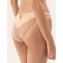 Трусы слипы Esotiq NUTS 43161 темно-бежевый, Цвет: темно-бежевый, Размеры: S, изображение 2