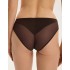 Трусы слипы Esotiq CLEARY 44008 шоколадный, Цвет: шоколадный, Размеры: S, изображение 2