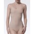 Боди Julimex BODY FLEXI-ONE телесный, Цвет: телесный, Размеры: L/XL