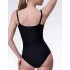 Боди Julimex BODY FLEXI-ONE черный, Цвет: черный, Размеры: L/XL, изображение 2