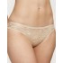 Кружевные трусы бразилиана Triumph AMOURETTE CHARM brazilian01 кремовый, Цвет: кремовый, Размеры: XS