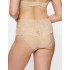 Кружевные трусы-макси Triumph AMOURETTE maxi телесный, Цвет: телесный, Размеры: XS, изображение 2