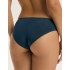Трусы слипы Esotiq COMFIE 43665 темно-синий, Цвет: темно-синий, Размеры: S, изображение 2