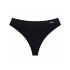 Трусики стринги Esotiq ARLAN 43827 черный, Цвет: черный, Размеры: S, изображение 5