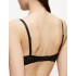 Бюстгальтер с формованными чашками Triumph AURA SPOTLIGHT WHP чёрный, Цвет: чёрный, Размеры: 75A, изображение 2
