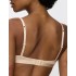 Бюстгальтер пуш-ап Triumph AURA SPOTLIGHT WHU кремовый, Цвет: кремовый, Размеры: 70B, изображение 2