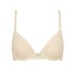 Бюстгальтер пуш-ап Triumph AURA SPOTLIGHT WHU кремовый, Цвет: кремовый, Размеры: 70B, изображение 5