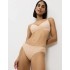 Трусы слипы Triumph BODY MAKE-UP ESSENTIALS TAI бежевый, Цвет: бежевый, Размеры: XS, изображение 3