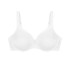 Бюстгальтер минимайзер Triumph COMFORT MINIMIZER W X белый, Цвет: белый, Размеры: 75C, изображение 5