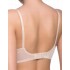 Бюстгальтер с мягкой чашкой Triumph COMPLIMENT W X телесный, Цвет: телесный, Размеры: 100C, изображение 2