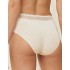 Трусы слипы из модала Triumph FEEL OF MODAL midi кремовый, Цвет: кремовый, Размеры: L, изображение 2