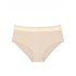 Трусы слипы из модала Triumph FEEL OF MODAL midi кремовый, Цвет: кремовый, Размеры: L, изображение 4