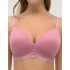 Бюстгальтер поролоновый без косточек Ysabel Mora 10761 розовый, Цвет: розовый, Размеры: 85B