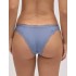 Трусы бразилиана Ysabel Mora 10771 голубой, Цвет: голубой, Размеры: M, изображение 2