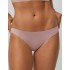Трусики слипы мини Ysabel Mora 19670 SPECIAL YOU пудровый, Цвет: пудровый, Размеры: S