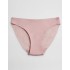 Трусики слипы мини Ysabel Mora 19670 SPECIAL YOU пудровый, Цвет: пудровый, Размеры: S, изображение 4