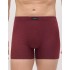 Трусы боксеры Ysabel Mora 20425 (2 шт) серый + бордо, Цвет: серый + бордо, Размеры: M