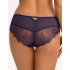 Трусы слипы Bella Misteria MAGIC SAPPHIRE briefs, Цвет: темно-синий, Размеры: 3XL, изображение 6