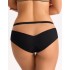 Трусы слипы Bella Misteria THE SECRET OF AMBER briefs, Цвет: телесный, Размеры: 3XL, изображение 6