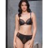 Трусики слипы Mioocchi SCARLETT 8431 nero, Цвет: nero (черный), Размеры: S, изображение 6